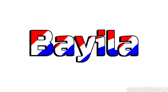 Bayila City