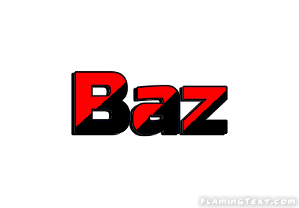 Baz 市