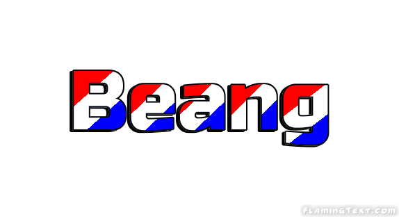 Beang City