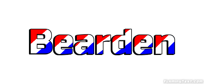 Bearden Faridabad