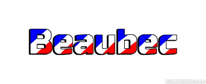 Beaubec City