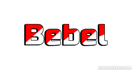 Bebel City
