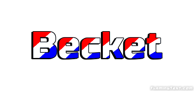 Becket Cidade