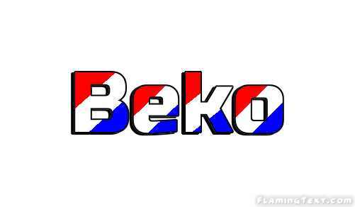 Beko Cidade