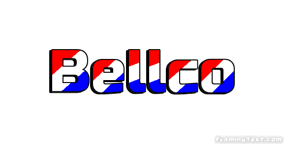 Bellco City