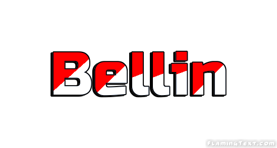 Bellin City