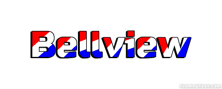 Bellview Ville