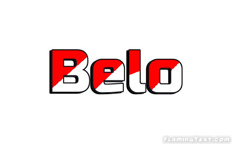 Belo City
