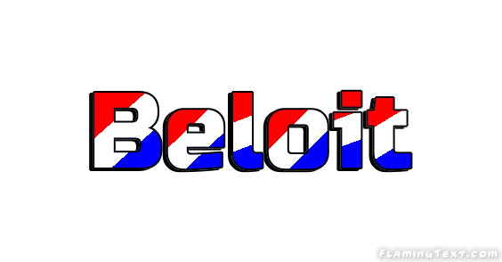Beloit City