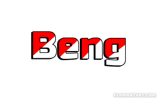 Beng Cidade