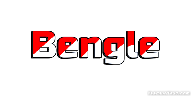 Bengle City