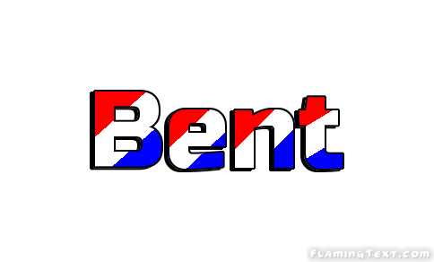 Bent City