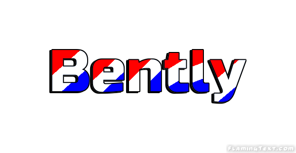 Bently Ciudad