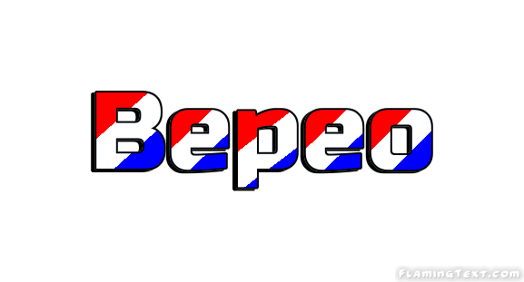 Bepeo City