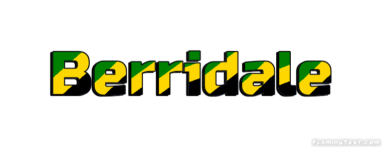 Berridale Faridabad