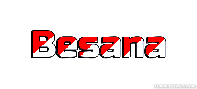 Besana Ciudad