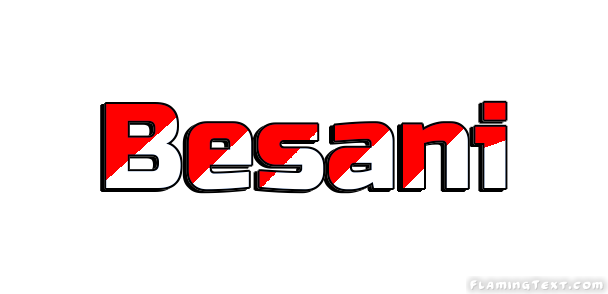 Besani City