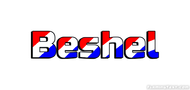 Beshel City