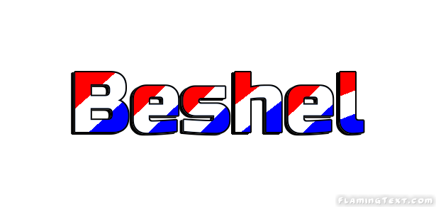 Beshel 市