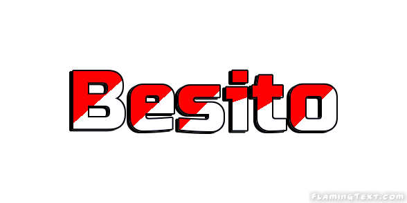 Besito City