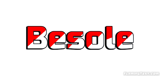 Besole City