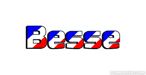 Besse City