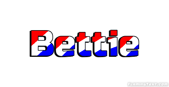United States of America Logo | Outil de conception de logo gratuit de ...