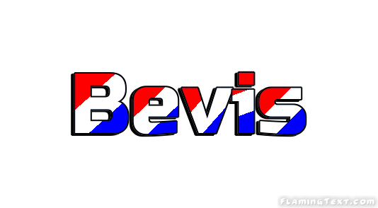 Bevis Ville