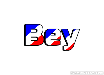 Bey Ville