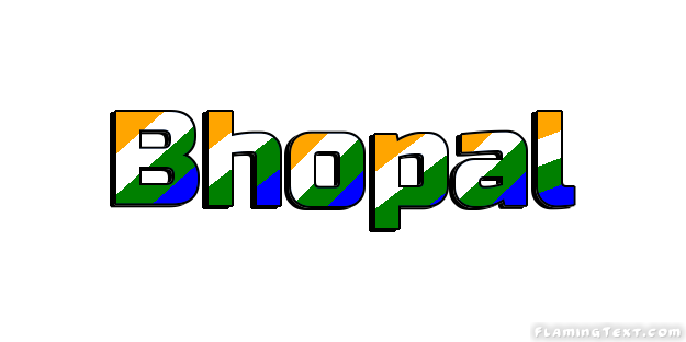 Bhopal Ville