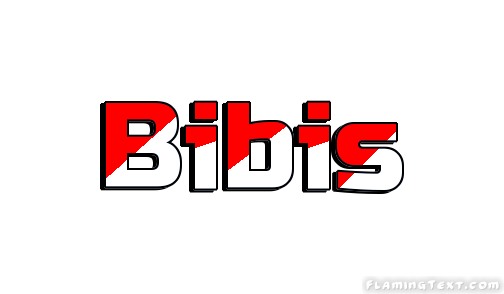 Bibis City