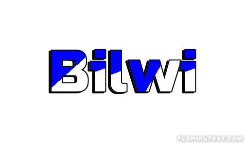 Bilwi City