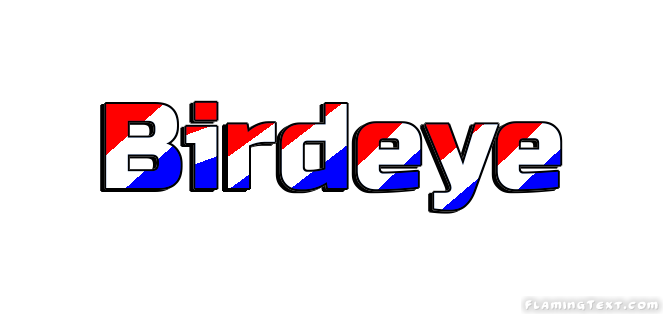 Birdeye Faridabad