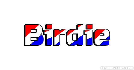 Birdie City