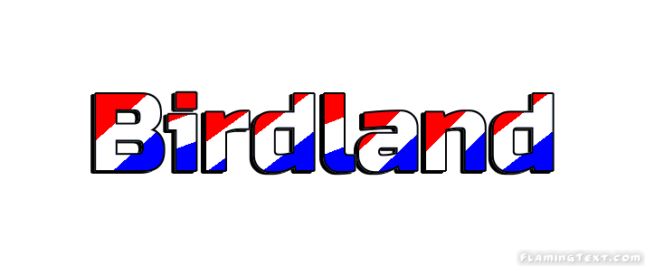 Birdland Faridabad