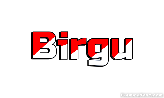 Birgu город