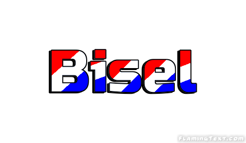 Bisel City