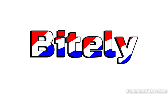 Bitely City