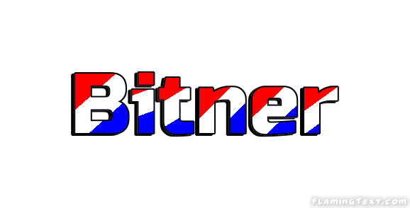 Bitner City