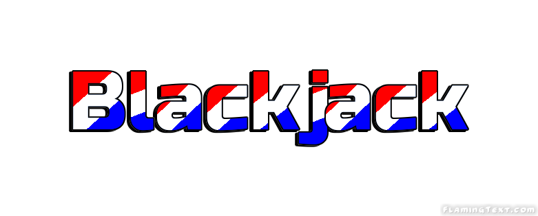 Blackjack Ville