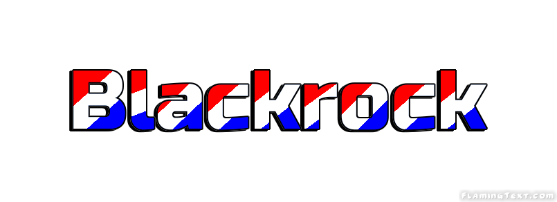 Blackrock Ville