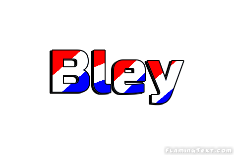 Bley City