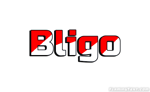 Bligo Ville