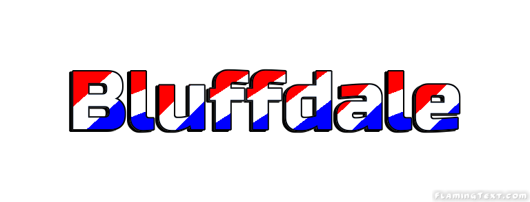 Bluffdale Faridabad