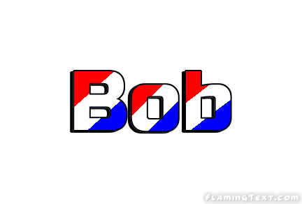 Bob Cidade