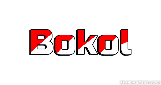 Bokol Ville