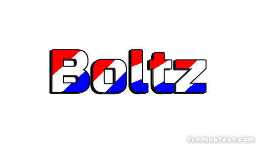 Boltz Cidade