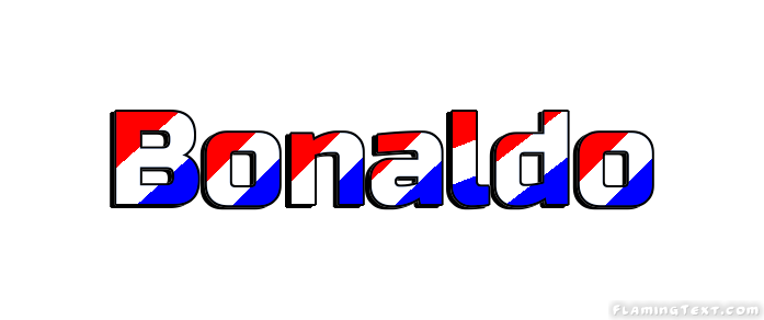 Bonaldo Ciudad