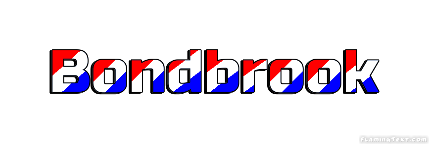 Bondbrook Faridabad