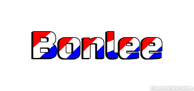 Bonlee City